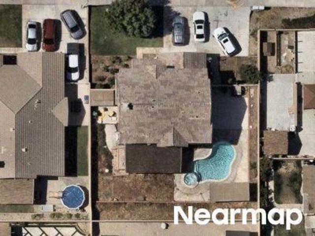 House for sale in Palmdale, Los Angeles County