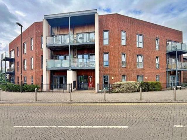 House for sale in City of London, Greater London