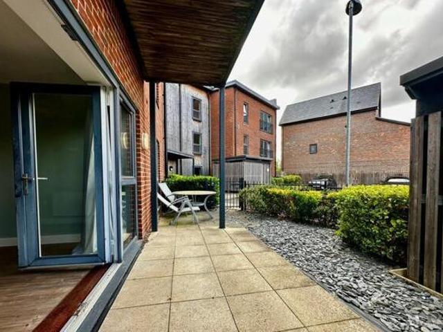 House for sale in City of London, Greater London