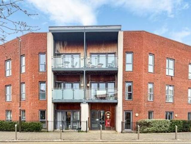 House for sale in City of London, Greater London