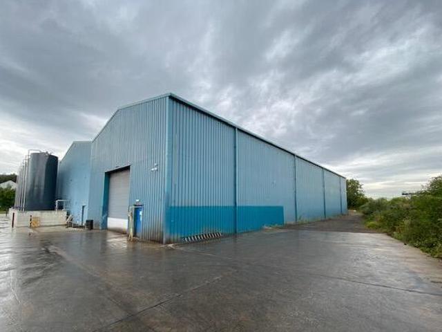 House for rent in Atlas, South Yorkshire