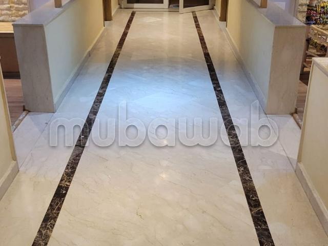 Appartement location à Agadir, Oued ed Dahab-Lagouira