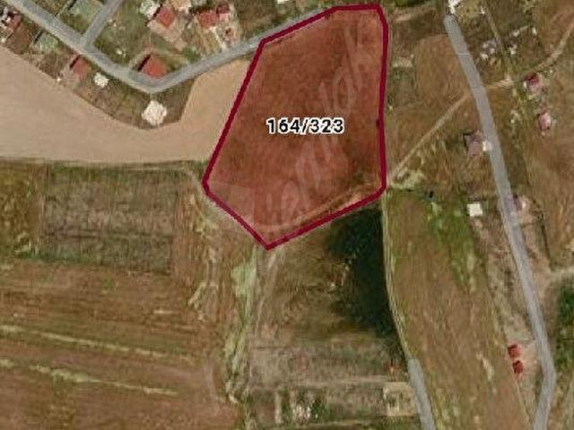 Altindağ, Ankara içerisinde satılık Arsa