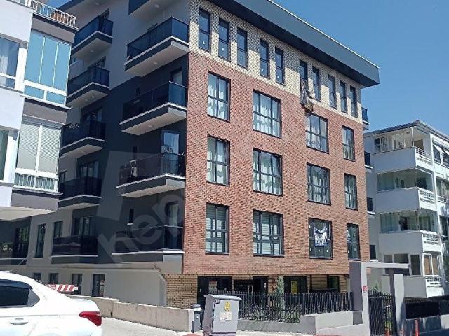Çankaya, Ankara içerisinde satılık mülk