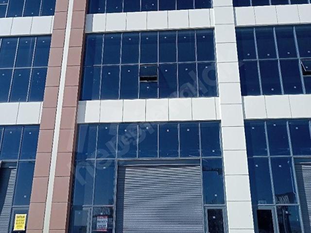 Yenimahalle, Ankara içerisinde satılık Depolama odası