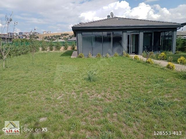 Pursaklar, Ankara içerisinde satılık mülk