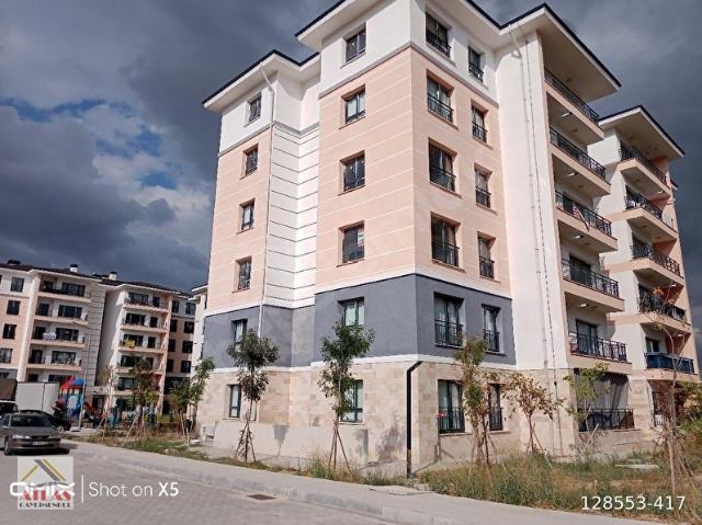 Sincan, Ankara içerisinde satılık mülk