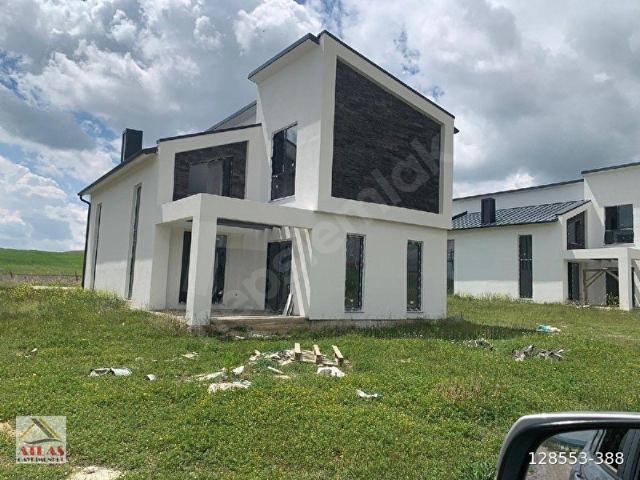 Çubuk, Ankara içerisinde satılık Villa