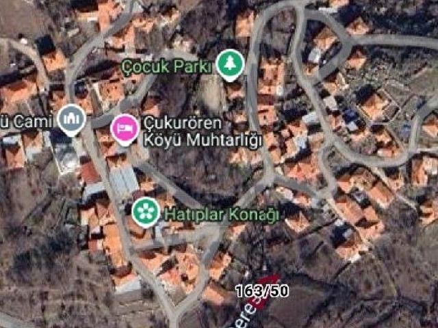 Güdül, Ankara içerisinde satılık mülk