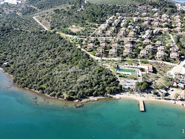 Milas, Muğla içerisinde satılık mülk