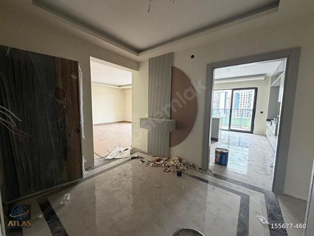 Yenimahalle, Ankara içerisinde satılık mülk