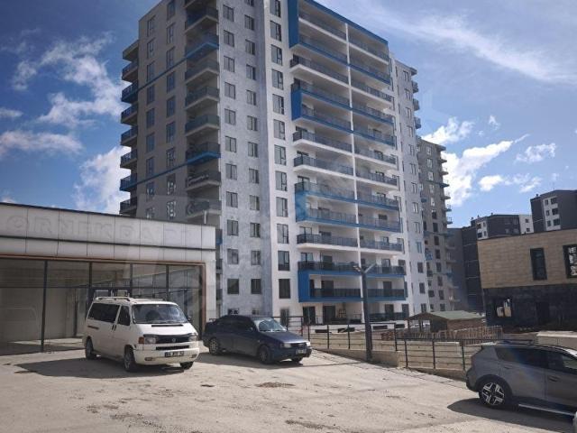 Yenimahalle, Ankara içerisinde satılık mülk