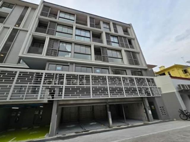 Condominium for sale