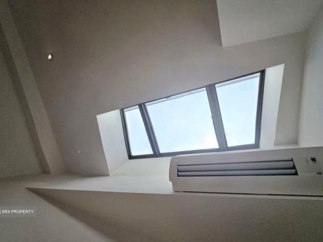 Apartment for sale in Joo Chiat
