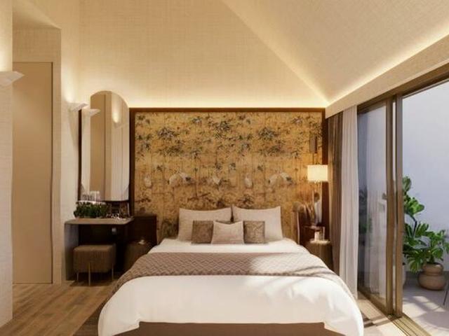 Apartment for sale in Joo Chiat