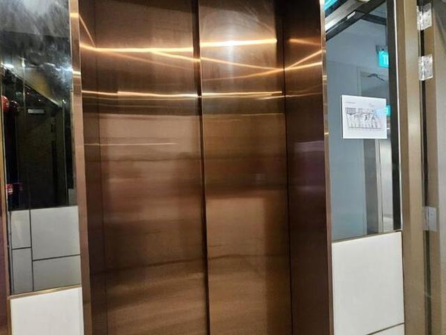 Apartment for sale in Geylang, 14 Central East, Eunos