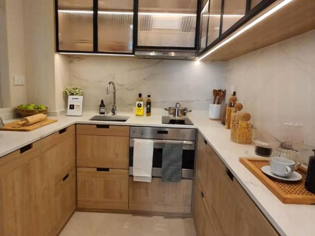 Apartment for sale in Joo Chiat