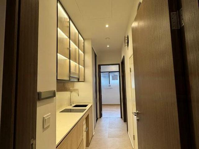 Apartment for rent in Joo Chiat