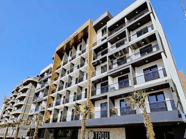 Kocaeli, İzmit içerisinde kiralık mülk