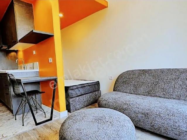 İzmit, Kocaeli içerisinde kiralık Residence