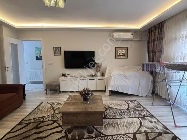 Turgutlu, Manisa içerisinde satılık mülk