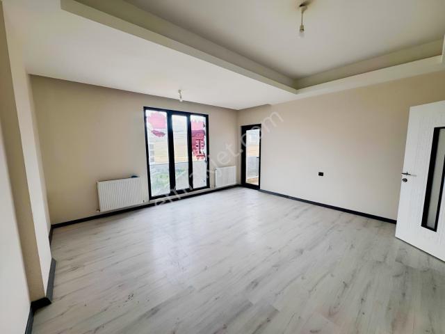 Baykoca, İnegöl içerisinde kiralık mülk