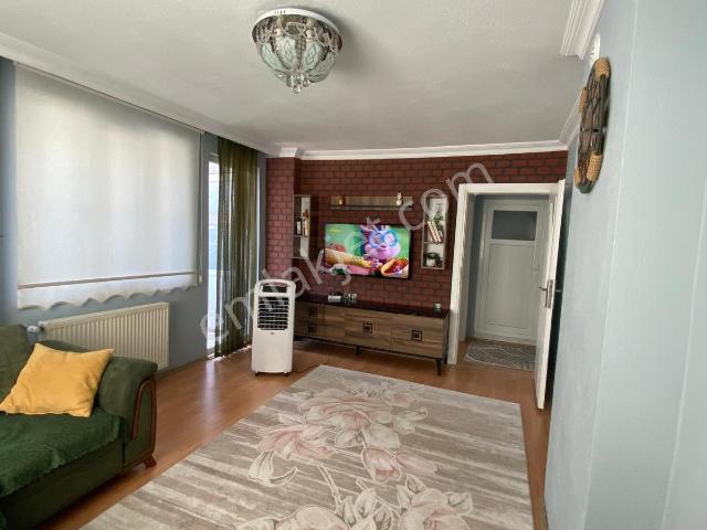 İnegöl, Bursa içerisinde kiralık mülk