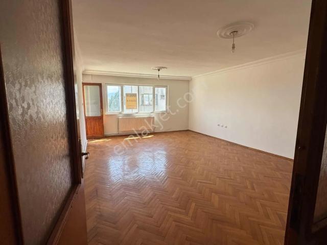İnegöl, Bursa içerisinde kiralık mülk
