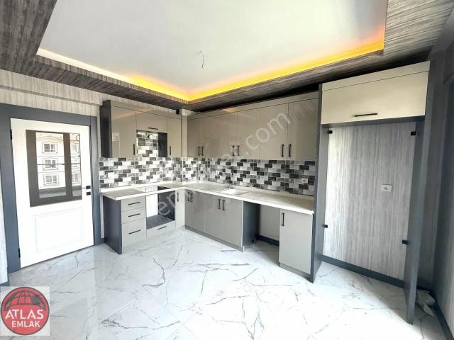 Akyurt, Ankara içerisinde satılık mülk