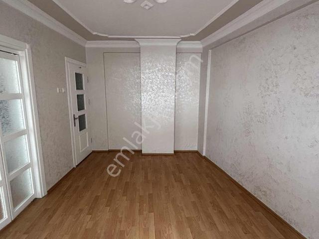 Turgutlu, Manisa içerisinde kiralık mülk