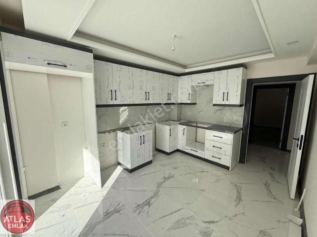 Akyurt, Ankara içerisinde satılık mülk