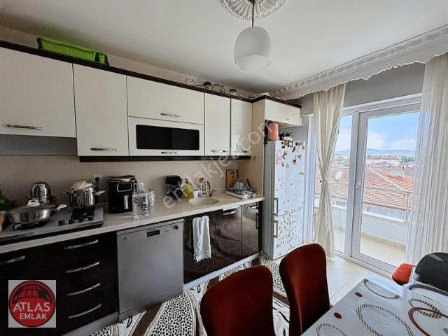 Beyazıt Mahallesi, Akyurt içerisinde satılık mülk