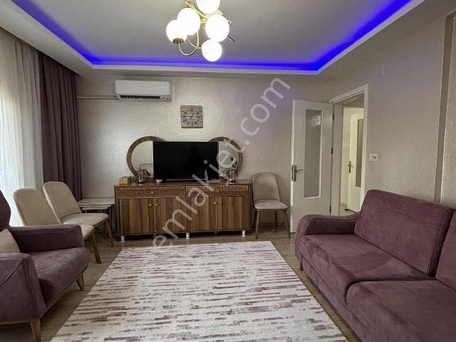 Turgutlu, Manisa içerisinde satılık mülk