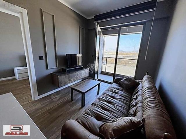 İzmit, Kocaeli içerisinde kiralık Residence