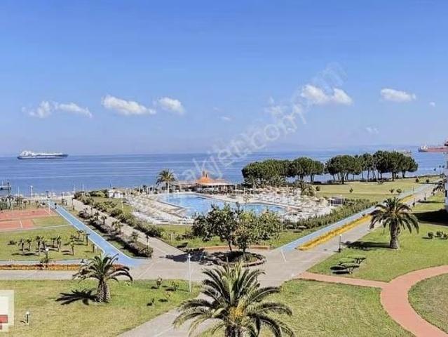 Çiftlikköy, Yalova içerisinde satılık Arsa