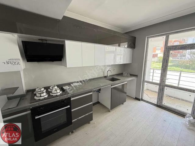 Akyurt, Ankara içerisinde satılık mülk