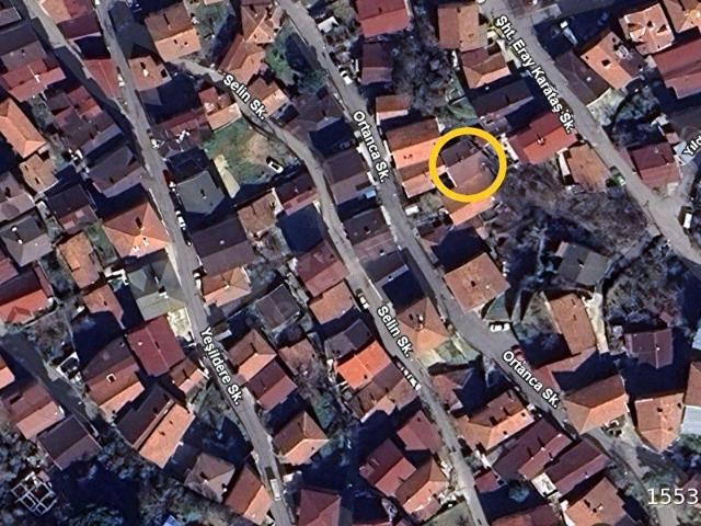 Beykoz, İstanbul içerisinde satılık Arsa