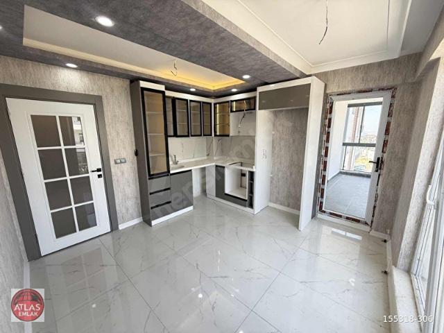 Akyurt, Ankara içerisinde satılık mülk