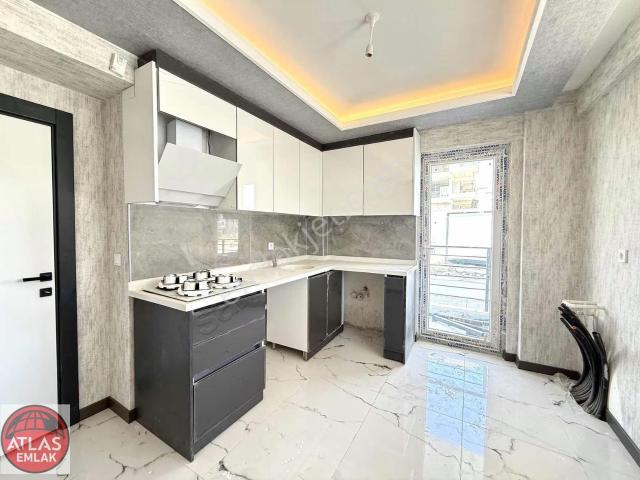 Akyurt, Ankara içerisinde satılık mülk