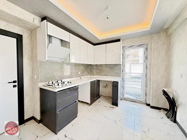 Akyurt, Ankara içerisinde satılık mülk
