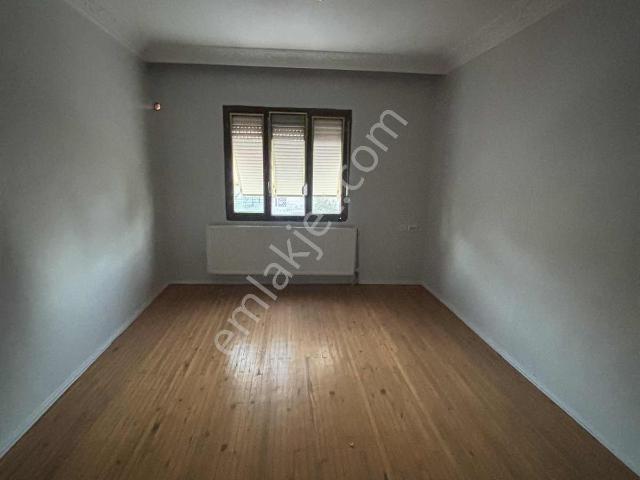 Turgutlu, Manisa içerisinde kiralık mülk