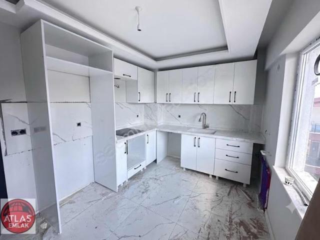 Akyurt, Ankara içerisinde satılık mülk