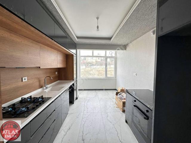 Akyurt, Ankara içerisinde kiralık mülk
