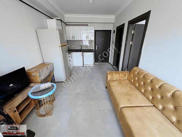 Kartepe, Kocaeli içerisinde kiralık Residence
