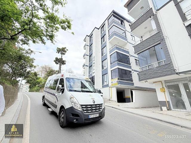 Çamurlu Mahallesi, Ünye içerisinde satılık mülk
