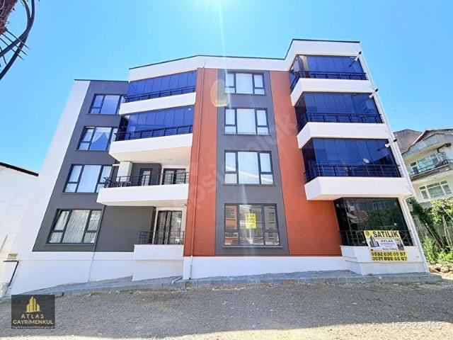 Çamurlu Mahallesi, Ünye içerisinde satılık mülk