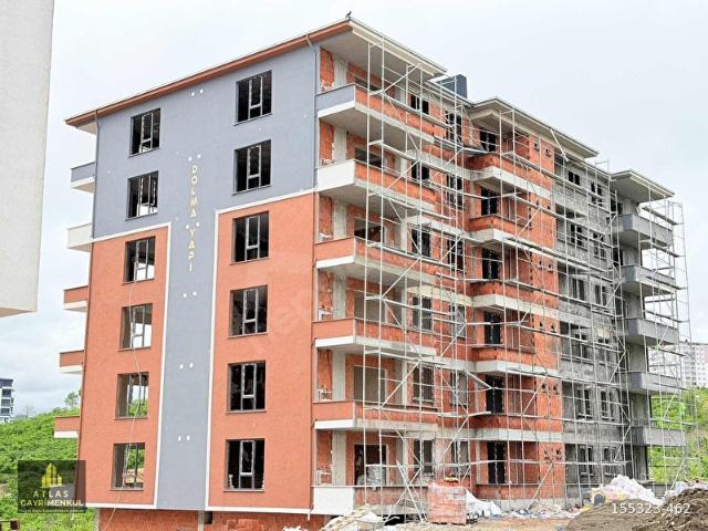 Çamurlu Mahallesi, Ünye içerisinde satılık mülk