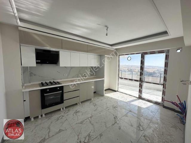 Akyurt, Ankara içerisinde satılık mülk
