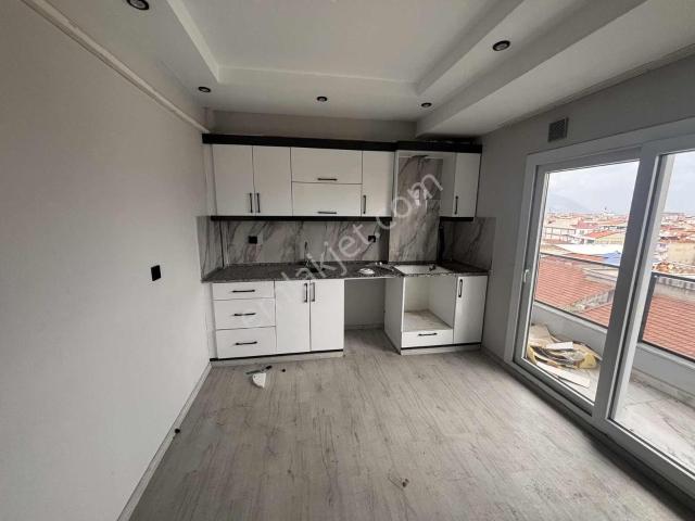 Turgutlu, Manisa içerisinde satılık mülk