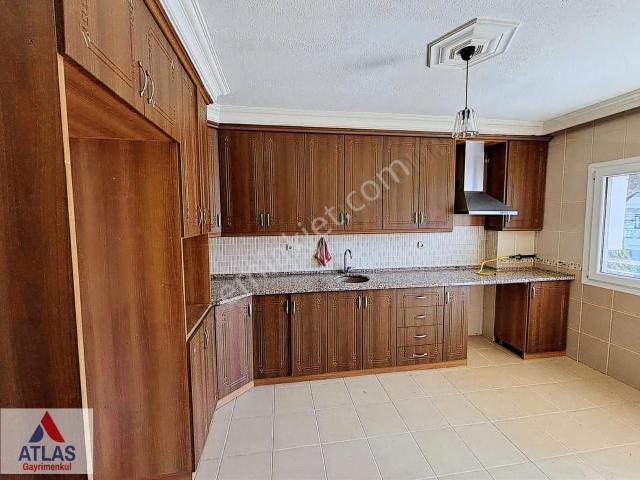 Turgutlu, Manisa içerisinde kiralık mülk